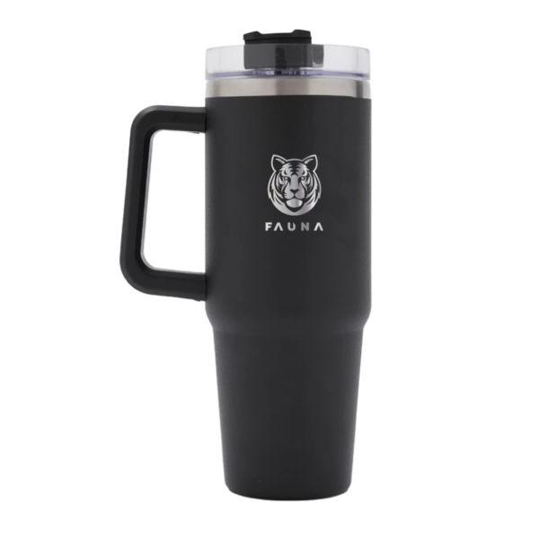 mug-titan-fauna-store-chile-negro