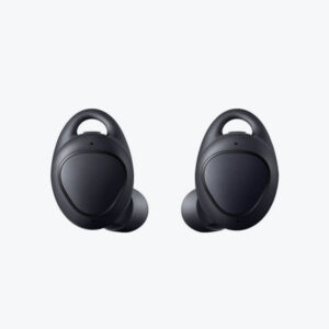 Headphone Black - Imagen 4