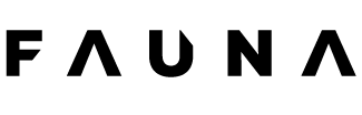 Faunastore