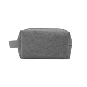 Necessaire HORTENSIA - Imagen 3