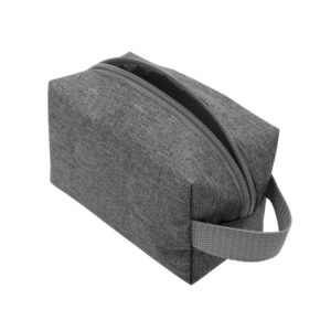 Necessaire HORTENSIA - Imagen 4