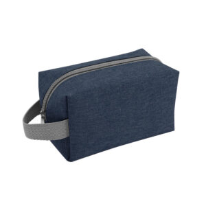 Necessaire HORTENSIA - Imagen 7