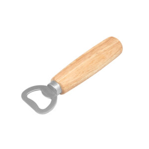 Abridor de botellas ENJOY - Imagen 4