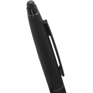 Bolígrafo ALTAIR - Imagen 4