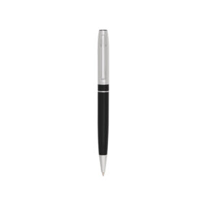 Bolígrafo BLAKE - Imagen 4