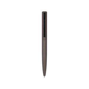 Bolígrafo BREST - Imagen 4