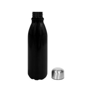 Botella CHLOE - Imagen 3