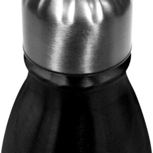 Botella CHLOE - Imagen 4