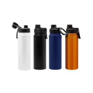 Botella térmica KING - Imagen 11