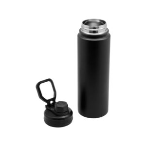 Botella térmica KING - Imagen 5