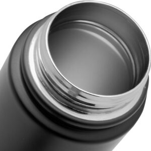 Botella térmica KING - Imagen 6