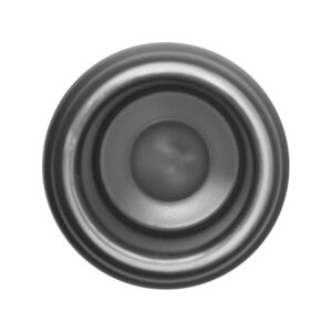 Botella térmica KING - Imagen 7