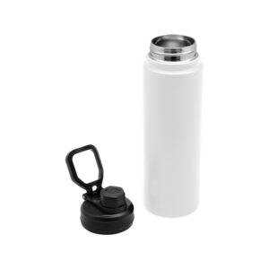 Botella térmica KING - Imagen 8