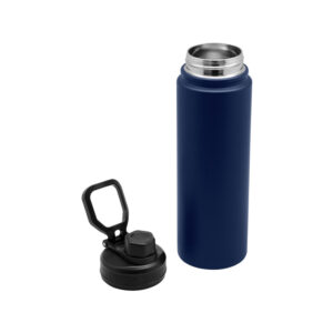 Botella térmica KING - Imagen 9