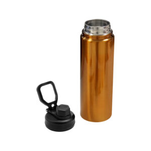 Botella térmica KING - Imagen 10