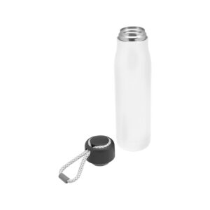 Botella térmica MONTANA - Imagen 6