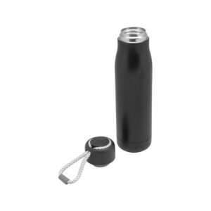 Botella térmica MONTANA - Imagen 4