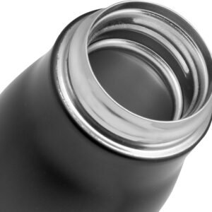 Botella térmica MONTANA - Imagen 5