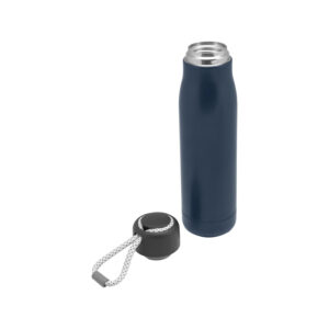 Botella térmica MONTANA - Imagen 7