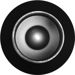 Botella MUAK - Imagen 5