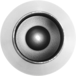 Botella MUAK - Imagen 9