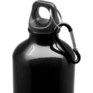 Botella REX - Imagen 3