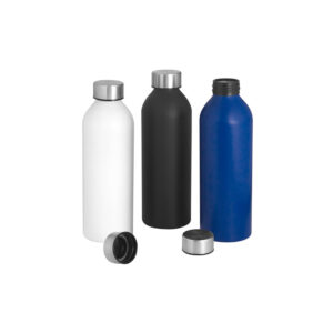 Botella TULUM - Imagen 6