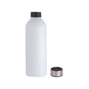 Botella TULUM - Imagen 5