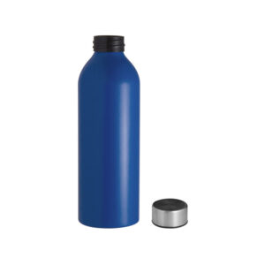 Botella TULUM - Imagen 4