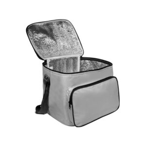 Cooler ARUBA - Imagen 4