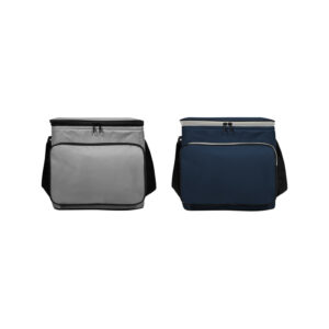 Cooler ARUBA - Imagen 8