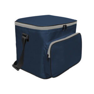 Cooler ARUBA - Imagen 6