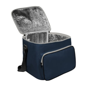 Cooler ARUBA - Imagen 7