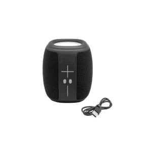 Parlante bluetooth DANCE - Imagen 4