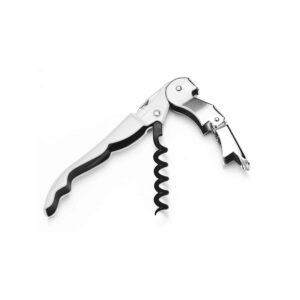 Destapador Sacacorchos UCO - Imagen 7