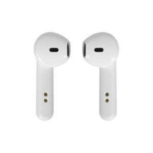 Auriculares bluetooth DINAN - Imagen 3