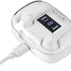 Auriculares bluetooth JACKSON - Imagen 9