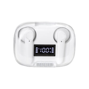 Auriculares bluetooth JACKSON - Imagen 12