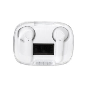 Auriculares bluetooth JACKSON - Imagen 11