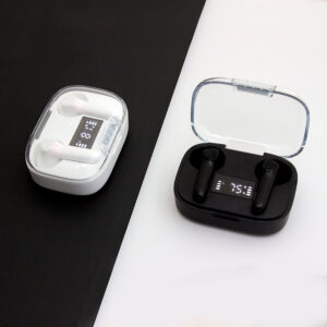 Auriculares bluetooth JACKSON - Imagen 13