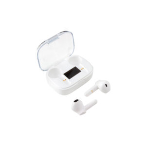 Auriculares bluetooth JACKSON - Imagen 8