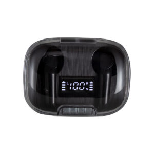 Auriculares bluetooth JACKSON - Imagen 5