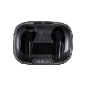 Auriculares bluetooth JACKSON - Imagen 4