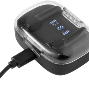 Auriculares bluetooth JACKSON - Imagen 6