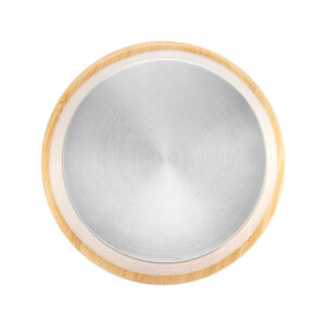 Jarra con tapa BAMBJUG - Imagen 4