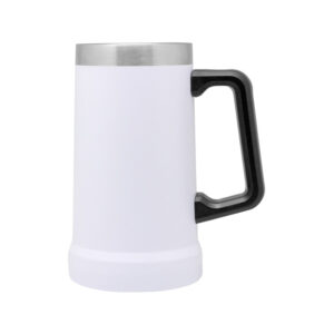 Jarro cervecero OKTOBER - Imagen 5