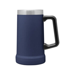 Jarro cervecero OKTOBER - Imagen 4