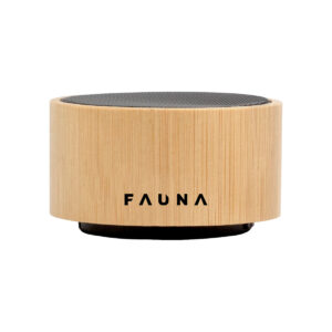 Parlante bluetooth CANNES - Imagen 3