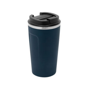 MUG ASTORIA - Imagen 8