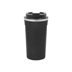 MUG ASTORIA - Imagen 4